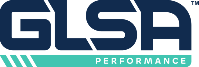 Performance