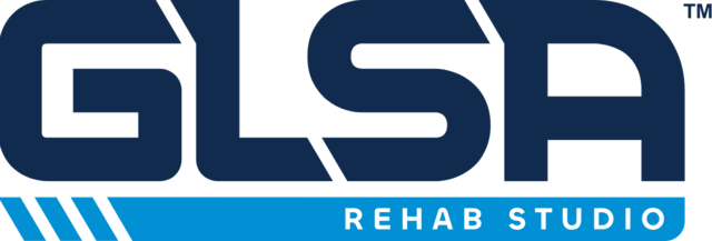 Rehab Studio
