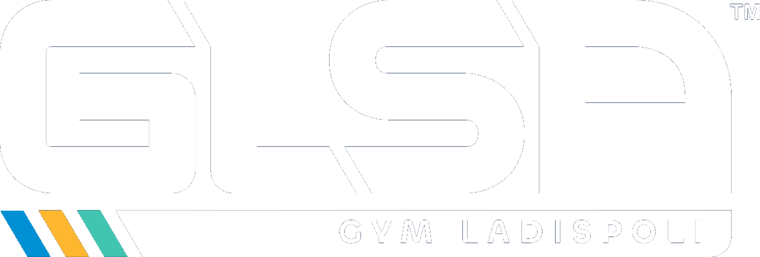 GLSA — Gym Ladispoli Sports Academy